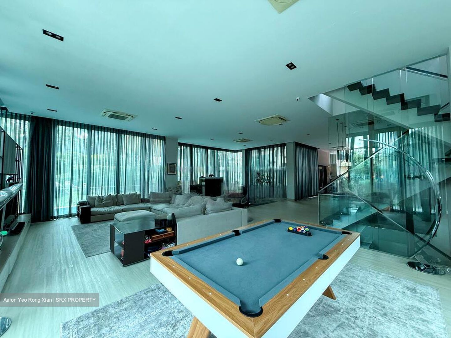 Ocean Drive (D4), Detached #460786781